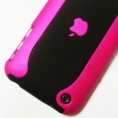 /album/capas-para-iphone/capa-iphone-3g-pink-2-jpg/